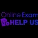 Online Exam Help US