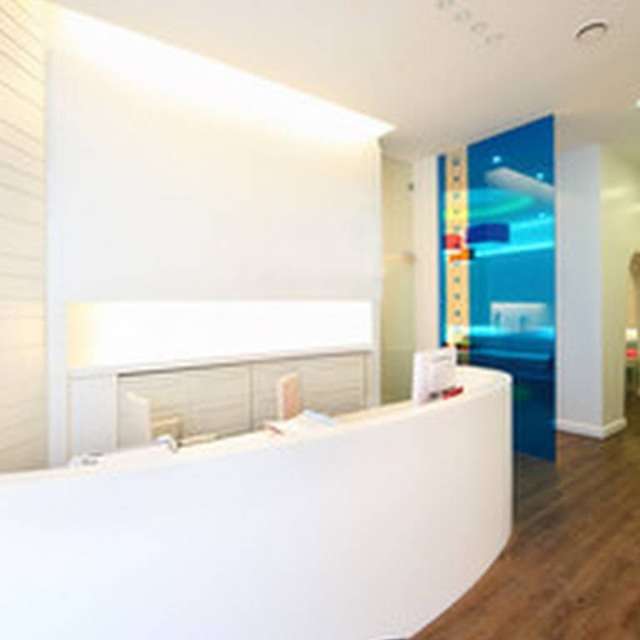 AHD Clinic
