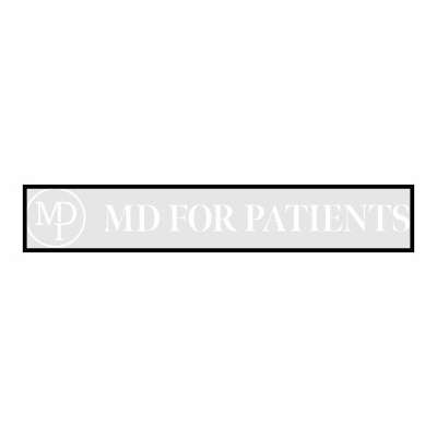 MD For Patients