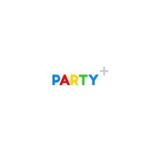 Party Plus Singapore