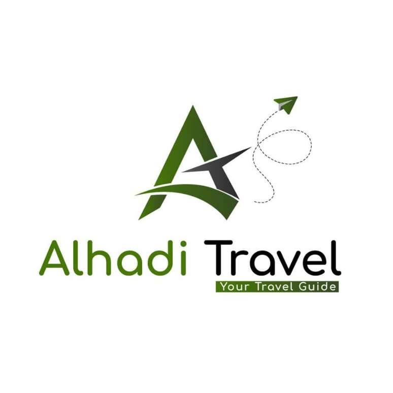 Alhadi Travel USA