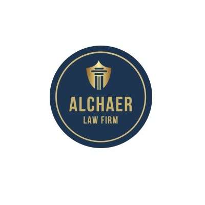 ALCHAER LAW FIRM