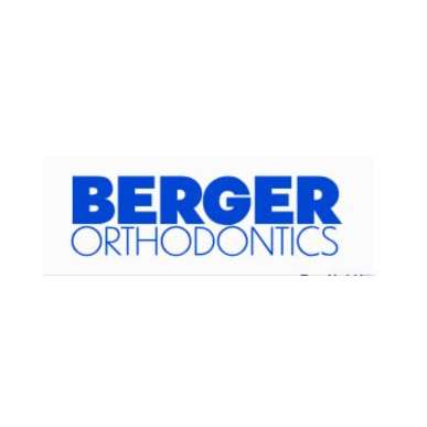 Berger Orthodontics