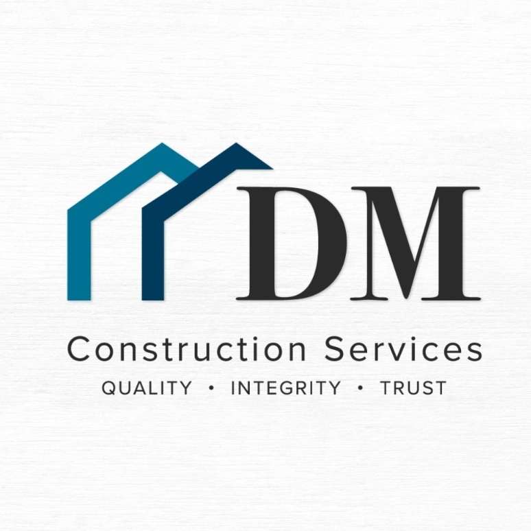 DM Construction Services