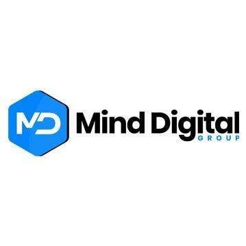 Mind Digital Group