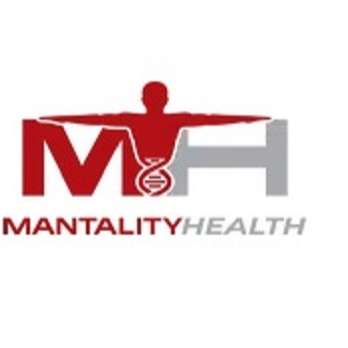 Mantality Health Green Bay, Wisconsin