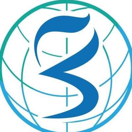 Girikon Inc - One of the Best Salesforce Consulting Company