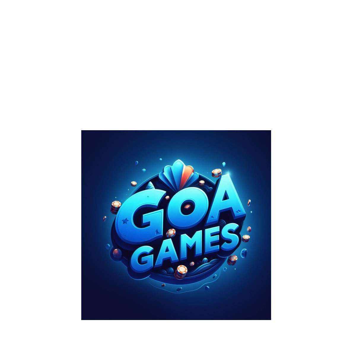 Goa Games