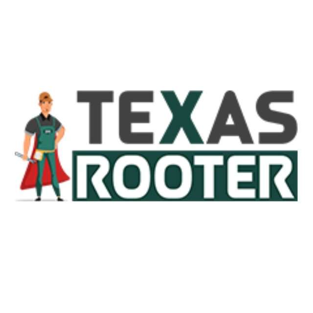Texas Rooter