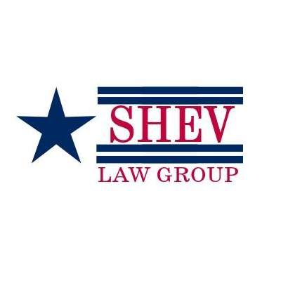 SHEV Law Group