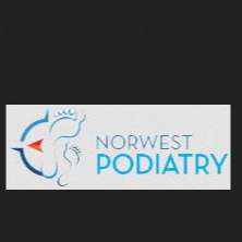 Norwest Podiatry