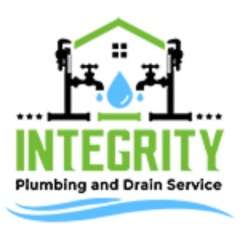Integrity Plumbing and Drains
