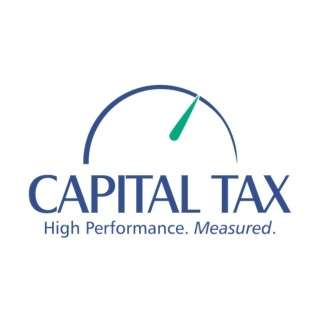 Capital Tax