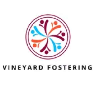Vineyard Fostering