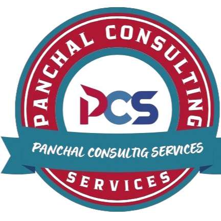 Panchal Consulting Services