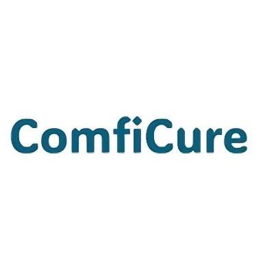 Comficure healthcare