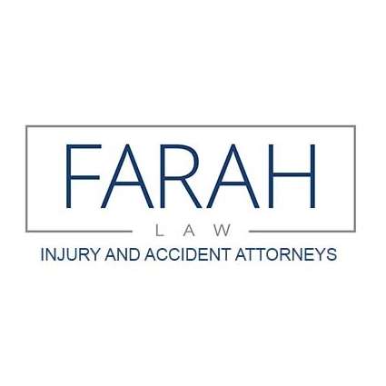 Farah Law Injury and Accident Attorneys