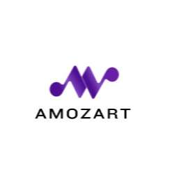 Amozart