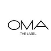 OMA THE LABEL