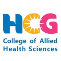 HCG COLLEGE OF ALLIED HEALTH SCIENCES