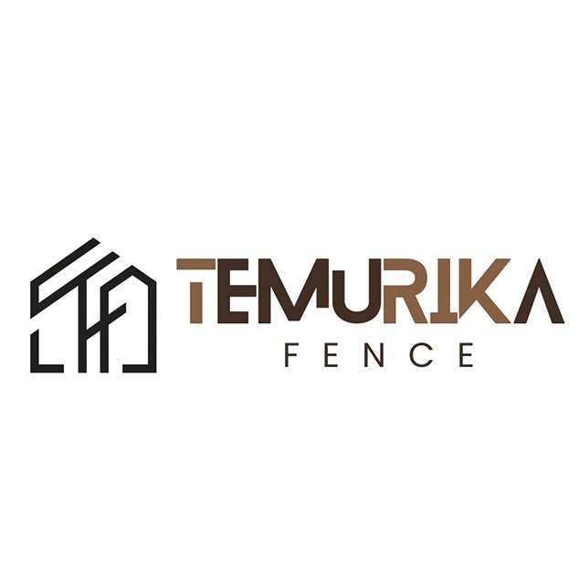 TEMURIKA CORP