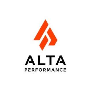 Alta Performance