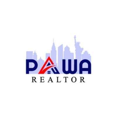 Pawa Realtor