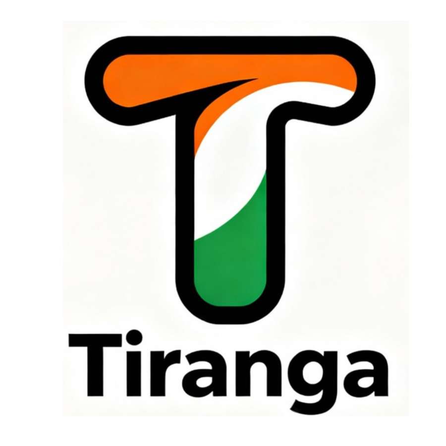 Tiranga game
