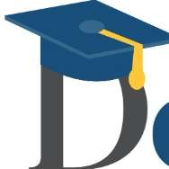 Do My Class For Me