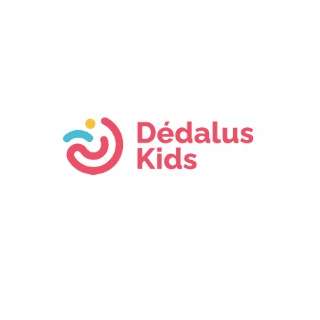 Dédalus Kids