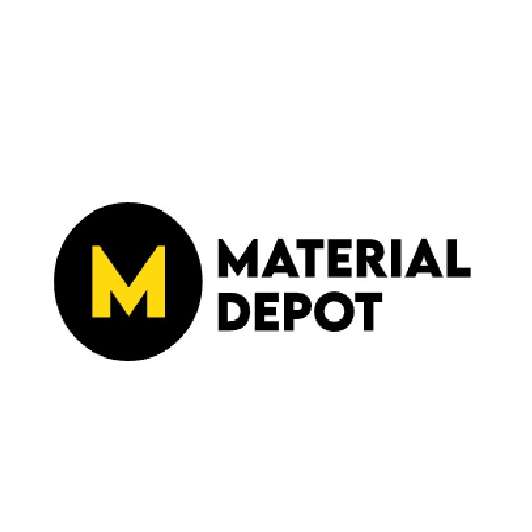 Material Depot