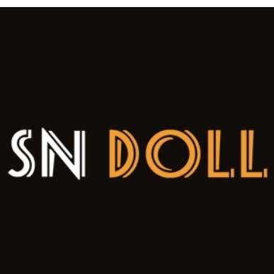 SN Doll