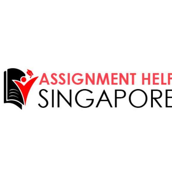 Assignment Help Singapore