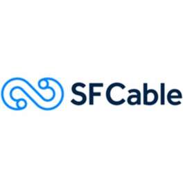 SF Cable, Inc.