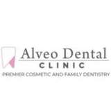 Alveo Dental