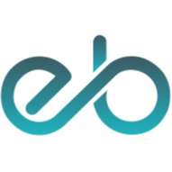 EitBiz - Extrovert Information Technology
