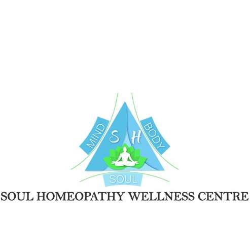 Soul Homeopathy