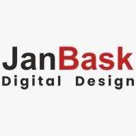 JanBask Digital Design