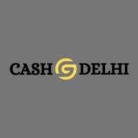 cashgolddelhi