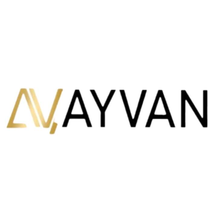 Ayvanhardware