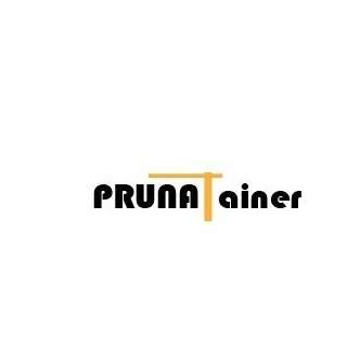 Prunatainer