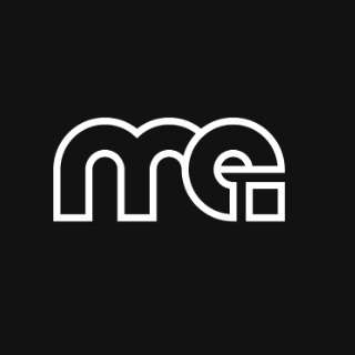 Mercer Exhibitions and Events ltd