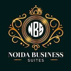 Noida Business Suites