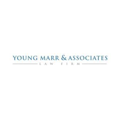 Young, Marr & Associates