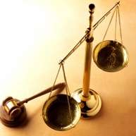 Attorney Mark Rufo PC