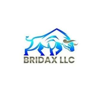 Bridax LLC