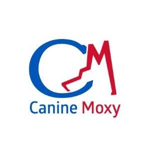 Canine Moxy