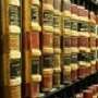 Joel M. Bacher Attorney At Law