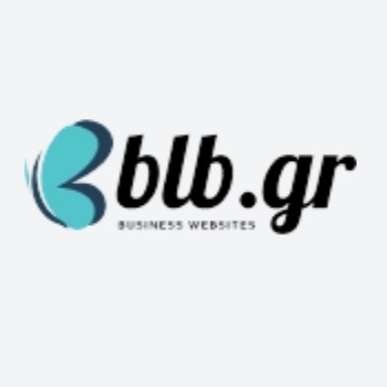 BLB.gr