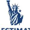 NYC Estimating